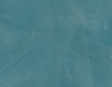 metin için alanı olan grunge doku arkaplanı