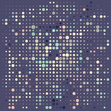 Soyut sanat dokusu. Renkli doku. Modern sanat eserleri. Renkli görüntü. Modern sanat. Çağdaş sanat. 