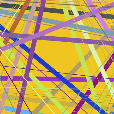 Soyut sanat dokusu. Renkli doku. Modern sanat eserleri. Renkli görüntü. Modern sanat. Çağdaş sanat.