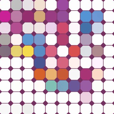 Soyut sanat dokusu. Renkli doku. Modern sanat eserleri. Renkli görüntü. Modern sanat. Çağdaş sanat.