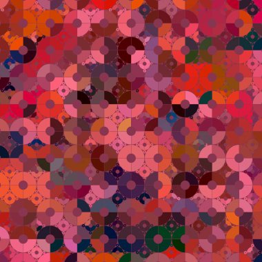 Soyut sanat dokusu. Renkli doku. Modern sanat eserleri. Renkli görüntü. Modern sanat. Çağdaş sanat.