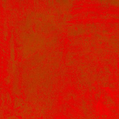 Kağıt üzerine el yapımı kömür çizimi. Soyut sanat dokusu. Renkli doku. Modern sanat eserleri. Modern sanat. Çağdaş sanat. Sanatsal tuval.