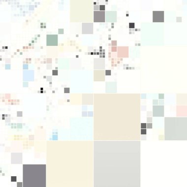 Soyut sanat dokusu. Renkli doku. Modern sanat eserleri. Renkli görüntü. Modern sanat. Çağdaş sanat.