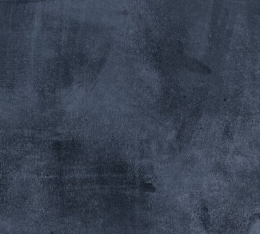 metin veya resim için alanı olan grunge arkaplanı