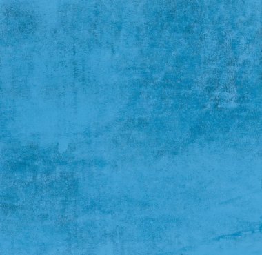 Kağıt üzerine el yapımı kömür çizimi. Soyut sanat dokusu. Renkli doku. Modern sanat eserleri. Modern sanat. Çağdaş sanat. Sanatsal tuval.