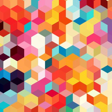 Soyut sanat dokusu. Renkli doku. Modern sanat eserleri. Renkli görüntü. Modern sanat. Çağdaş sanat.