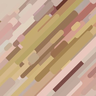 Geometrik desenlerle soyut sanat dokusu