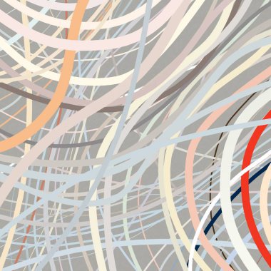 Soyut sanat dokusu. Renkli doku. Modern sanat eserleri. Renkli görüntü. Modern sanat. Çağdaş sanat.