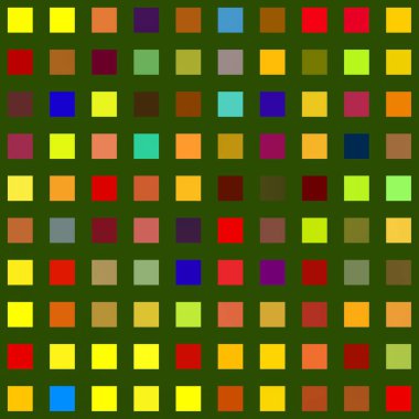 Soyut sanat dokusu. Renkli doku. Modern sanat eserleri. Renkli görüntü. Modern sanat. Çağdaş sanat.