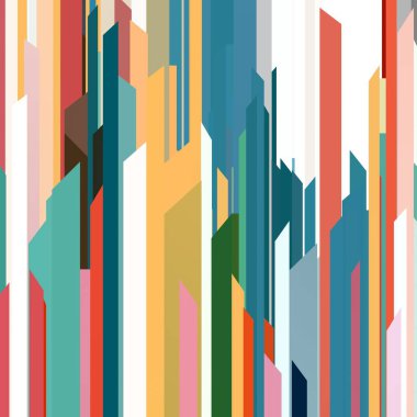 Soyut sanat dokusu. Renkli doku. Modern sanat eserleri. Renkli resim. 