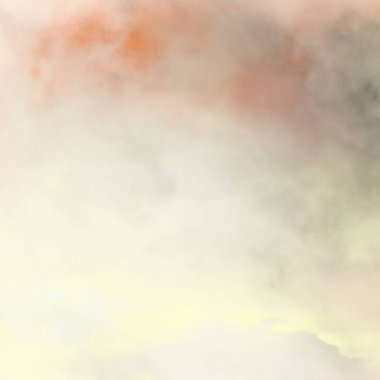 Metin için alanı olan soyut arkaplan 