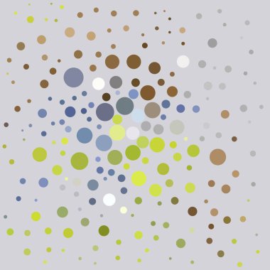 Soyut sanat dokusu. Renkli doku. Modern sanat eserleri. Renkli görüntü. Modern sanat. Çağdaş sanat.