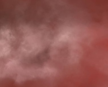 Metin için alanı olan soyut arkaplan