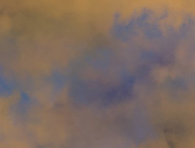 Hafif yaz tonlarında parlak pastel doku 