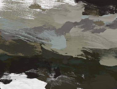 Soyut sanat dokusu. Renkli doku. Modern sanat eserleri. Renkli görüntü. Modern sanat. Çağdaş sanat.