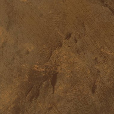 Yağlı boya ile soyut grunge arkaplan kaba desen lekeler