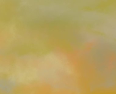 metin için alan ile bulanık arka plan