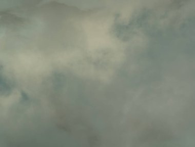 Sanatsal dijital arka plan efektleri. Doku ayrıntısı tam çözünürlükte görünür.