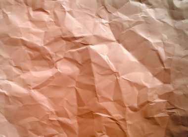 soyut yaratıcı renkli grunge arka plan