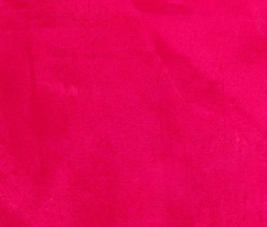 Sanat desenli soyut dijital duvar kağıdı