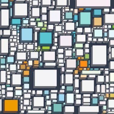 Soyut sanat dokusu. Renkli doku. Modern sanat eserleri. Renkli resim