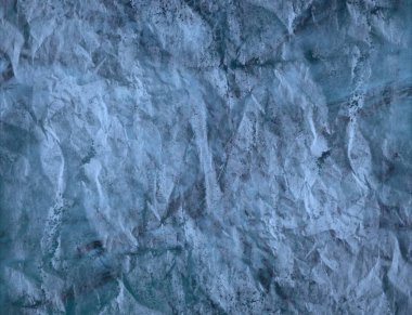 metin için alanı olan grunge arkaplanı