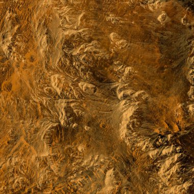 Metin için alanı olan soyut grunge arkaplanı