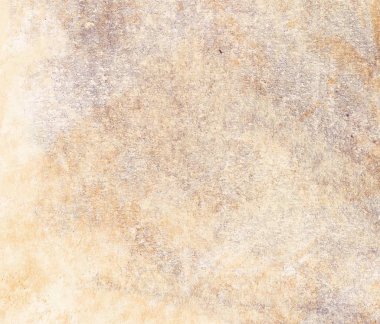 Kağıt üzerine el yapımı kömür çizimi. Soyut sanat dokusu. Renkli doku. Modern sanat eserleri. Modern sanat. Çağdaş sanat. Sanatsal tuval