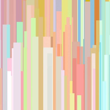 Geometrik desenli soyut arkaplan