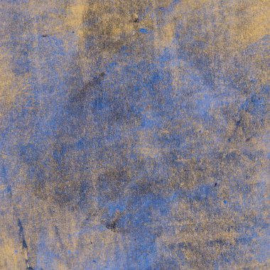 metin veya resim alanı olan arka plan