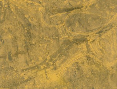 alan ile grunge doku arka plan