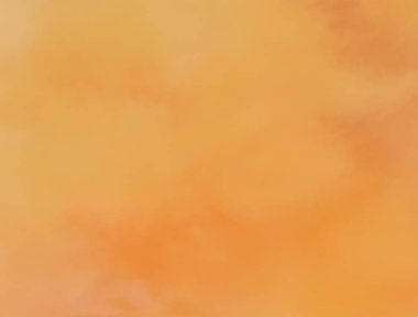 Metin için alanı olan soyut arkaplan