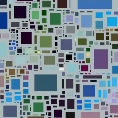 Soyut sanat dokusu. Renkli doku. Modern sanat eserleri. Renkli resim. 