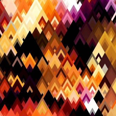 Soyut sanat dokusu. Renkli doku. Modern sanat eserleri. Renkli görüntü. Modern sanat. Çağdaş sanat.