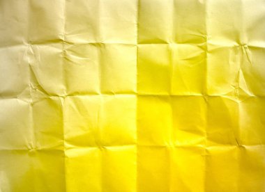 soyut yaratıcı renkli grunge arka plan