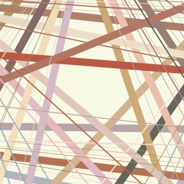 Soyut sanat dokusu. Renkli doku. Modern sanat eserleri. Renkli görüntü. Modern sanat. Çağdaş sanat.