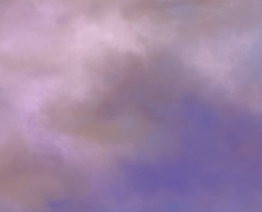 Metin için alanı olan soyut grunge arkaplanı