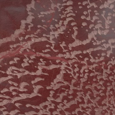 Yağlı boya ile soyut grunge arkaplan kaba desen lekeler