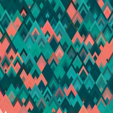 Soyut sanat dokusu. Renkli doku. Modern sanat eserleri. Renkli görüntü. Modern sanat. Çağdaş sanat.