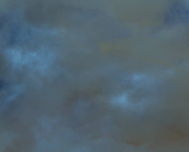 Metin için alanı olan soyut arkaplan