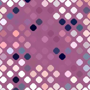 Metin için alanı olan soyut grunge arkaplanı