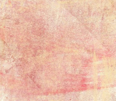 metin için alanı olan grunge doku arkaplanı