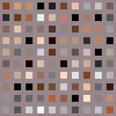 Soyut sanat dokusu. Renkli doku. Modern sanat eserleri. Renkli görüntü. Modern sanat. Çağdaş sanat.