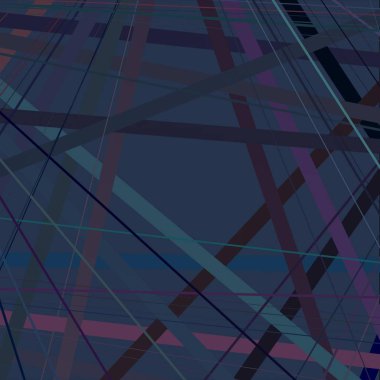 Soyut sanat dokusu. Renkli doku. Modern sanat eserleri. Renkli görüntü. Modern sanat. Çağdaş sanat.