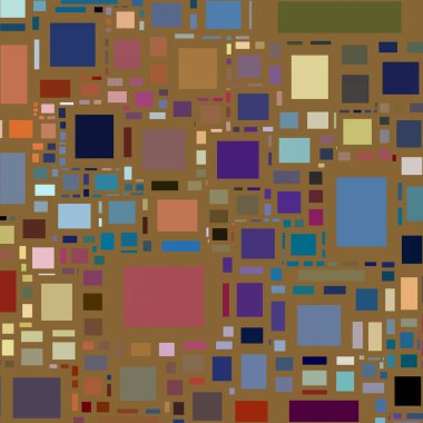 Soyut sanat dokusu. Renkli doku. Modern sanat eserleri. Renkli resim. 