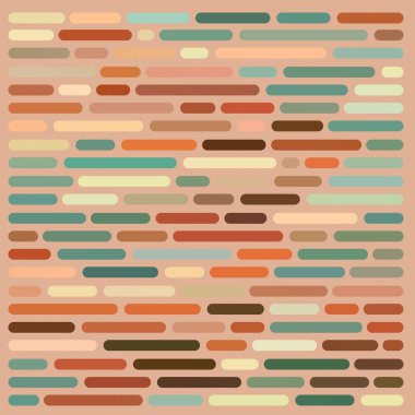 soyut arkaplan, kopyalama alanı