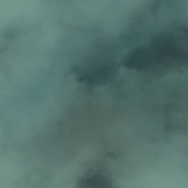 Metin için alanı olan soyut grunge arkaplanı