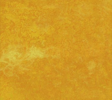 Yağlı boya ile soyut grunge arkaplan kaba desen lekeler