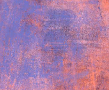 metin için alanı olan grunge doku arkaplanı