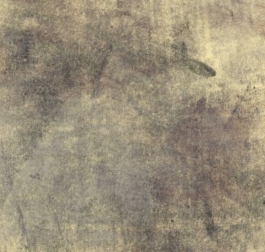 metin için alanı olan grunge doku arkaplanı